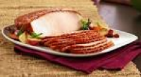 Special Offers For HoneyBaked Ham | HoneyBaked Ham