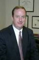 Craig M. McKee | Terre Haute, Indiana Litigation, Business Law ...