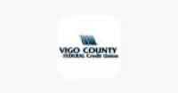 Vigo FCU Mobile on the App Store