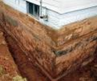 Terre Haute Basement Waterproofing | Foundation Repair, Wet ...