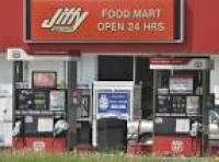 Jiffy Mini-Marts in transition as legal battle plays out | Local ...