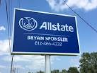 Life, Home, & Car Insurance Quotes in Terre Haute, IN - Allstate ...