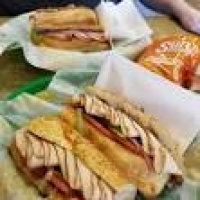 The Best 10 Sandwiches in Terre Haute, IN - Last Updated December ...