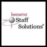 Working at Innovative Staff Solutions in Terre Haute, IN: Employee ...