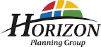 Home | Horizon Planning Group
