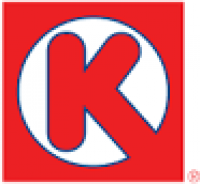 Circle K in Terre Haute, IN 47807 - Hours Guide