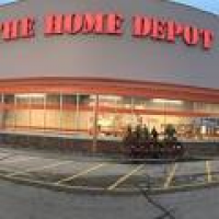 The Home Depot - 18 Photos & 19 Reviews - Hardware Stores - 2425 E ...
