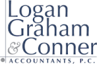 Contact Us | Logan, Graham, & Conner Accountants