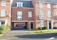 Property to Rent in Tipton - Renting in Tipton - Zoopla