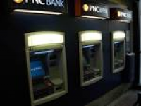 File:PNC bank ATMs.JPG - Wikimedia Commons