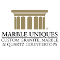 Marble Uniques - Tipton, IN, US 46072