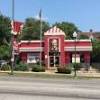 KFC - 19 Photos - Fast Food - 3014 Independence Ave, Northeast ...