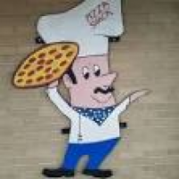 Pizza Shack - 12 Reviews - Pizza - 311 E Jefferson St, Tipton, IN ...