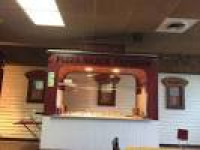 Pizza Shack, Tipton - Restaurant Reviews, Phone Number & Photos ...