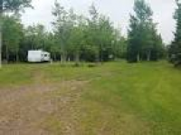 Driftwood Campground & Bar for sale near Lake Superior - $199,900 ...