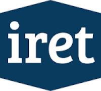 Senior Technical & Reporting Accountant Job at IRET in Greater ...