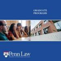 Valparaiso University Law School 2015 - 2016 Viewbook by ...