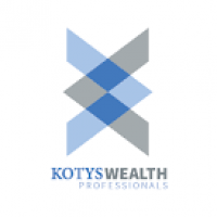 Kotys Wealth Professionals in Valparaiso, Indiana | Wesley Kotys ...