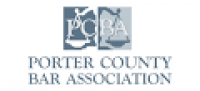 About the Porter County Bar Association