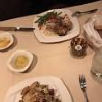 Parea Restaurant - 14 Photos & 58 Reviews - American (New) - 69 S ...
