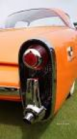 61 best Neo-Classic Automobiles images on Pinterest | Automobile ...