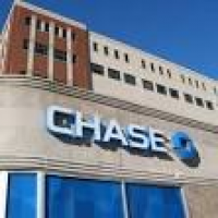 Chase Bank - 15 Reviews - Banks & Credit Unions - 2501 N Clark St ...