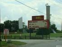 49er Drive-In Valparaiso, Indiana | Been there.. Done that ...