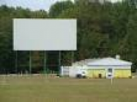 Bel-Air Drive-In Theater, Versailles, IN 47042 - Facts & Highlights