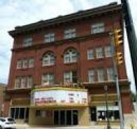 Eagles Theatre (Wabash, IN): Top Tips Before You Go (with Photos ...