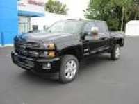 New and Pre-owned Chevrolet, Buick & GMC Vehicles | Dorais ...