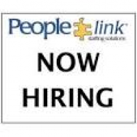 Peoplelink Staffing Solutions - South Bend, Mishawaka - 6 Photos ...