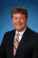 Salin Bank Adds David E. Higgins to Indiana Team | Business Wire