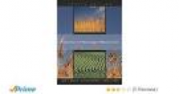 Principles of Field Crop Production (4th Edition): John D. Martin ...
