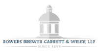 Bowers Brewer Garrett & Wiley, LLP | Attorneys in Huntington ...