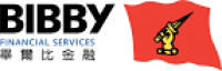 Invoice Finance and Factoring | Bibby Financial Services