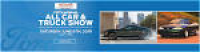 Bill Dobson Ford: New & Used Ford Dealer in Washington, Indiana