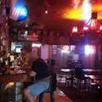 The Best 10 Bars near Turkey Run Inn in Marshall, IN - Yelp