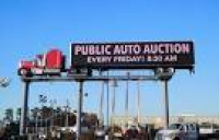 Big rig billboard along Richmond interstate goes digital | WTVR.com