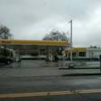 Shell - 14 Reviews - Gas Stations - 1250 University Ave, West ...