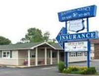 Hatfield Insurance Agency 5270 College Corner Pike, Oxford, OH ...