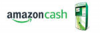 Amazon Cash