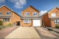 Houses for sale in Derby | Property & Houses to Buy | OnTheMarket