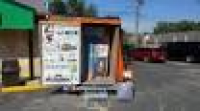 U-Haul: Moving Truck Rental in West Lafayette, IN at U-Haul Moving ...