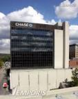 Chase Building, Lafayette | 128162 | EMPORIS