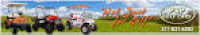 P & P Golf Cars :: Golf Car & Cart Sales, Service, Parts & Rentals ...