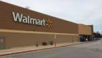 Walmart debuts remodeled Portage store | Northwest Indiana ...