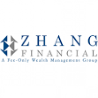 Zhang Financial - Investing - 5931 Oakland Dr, Portage, MI - Phone ...
