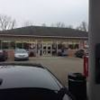 Speedway - Gas Stations - 507 W Milham Ave, Portage, MI - Phone ...