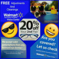 View weekly ads and store specials at your South Bend Walmart ...