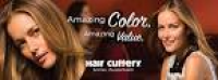 Hair Cuttery - Home | Facebook